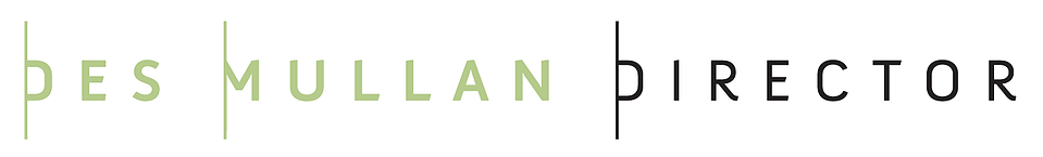 desmullandirector website